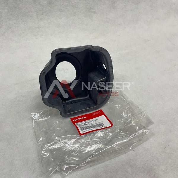 Honda City Fuel Filler Adapter / Fuel Cap Dust Cover 2009-2021