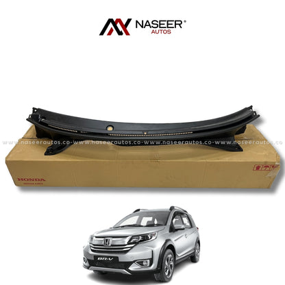 Honda BRV Wiper Shield 2017-2025