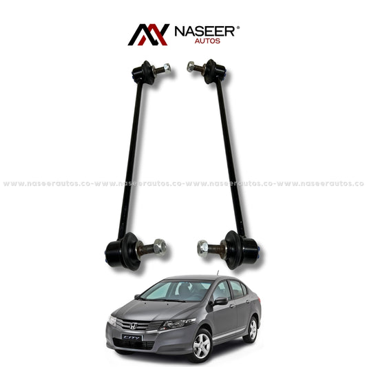 Honda City Stabilizer Z link 2009-2020