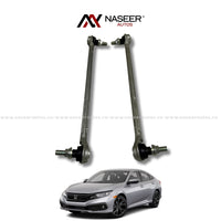 Honda Civic Stabilizer  Z links 2016-2022