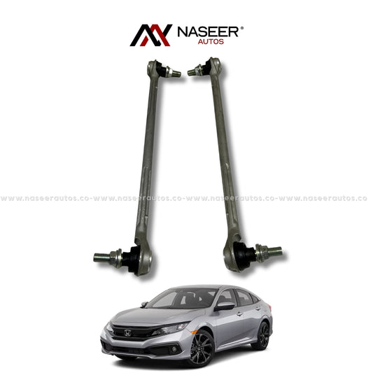 Honda Civic Stabilizer  Z links 2016-2022