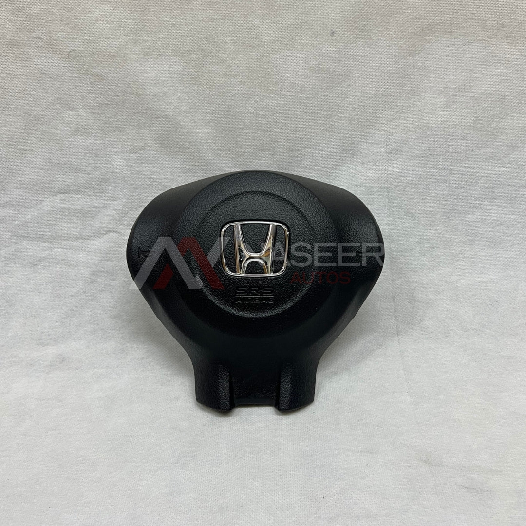 Honda BRV Steering Airbag Cover 2017-2025