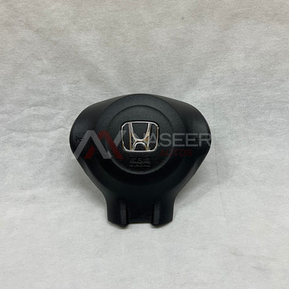 Honda BRV Steering Airbag Cover 2017-2025