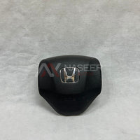 Honda City Steering Airbag Cover 2009-2020