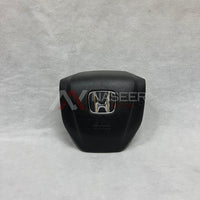 Honda Civic Steering Airbag Cover 2016-2022