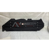 Honda Civic Splash/Under Body Shield 2016-2022