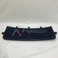 Bonnet/Hood Liner-Insulator For Honda Civic (2016-2021)