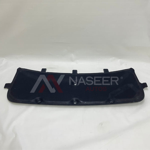 Bonnet/Hood Liner-Insulator For Honda Civic (2016-2021)
