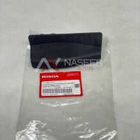 Lid Cowl For Honda Civic Rebirth 2012-2016