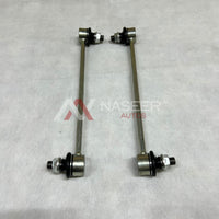 Toyota Corolla Stabilizer Z Links 2006-2025