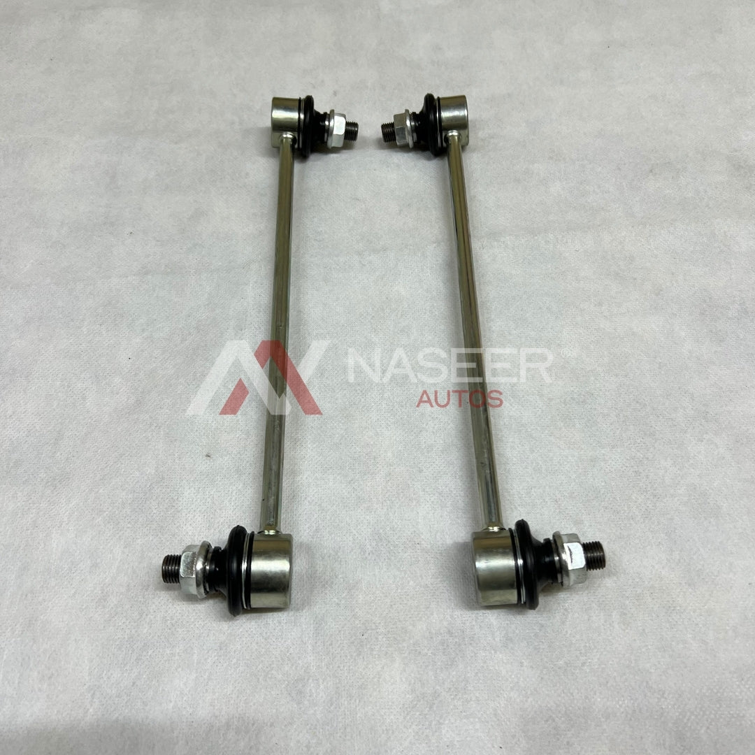 Toyota Corolla Stabilizer Z Links 2006-2025