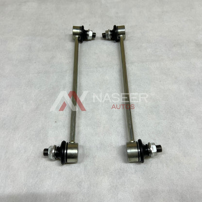 Toyota Corolla Stabilizer Z Links 2006-2025