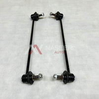 Honda City Stabilizer Z link 2009-2020