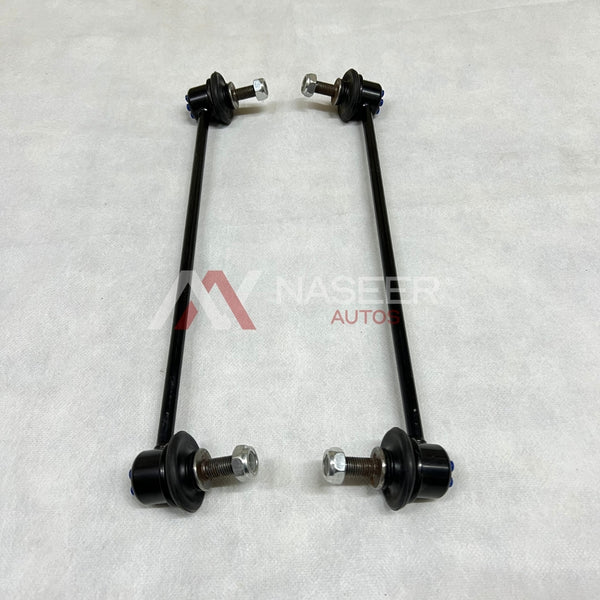 Honda City Stabilizer Z link 2009-2020