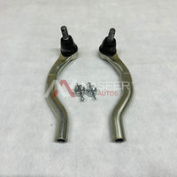 Honda Civic Rebirth Tie Rods 2012-2016