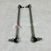 Honda Civic Stabilizer  Z links 2016-2022