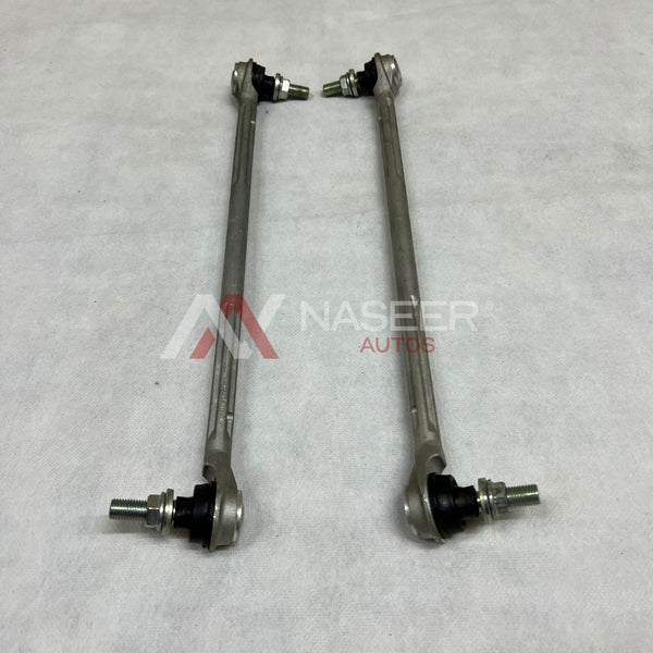 Honda Civic Stabilizer  Z links 2016-2022
