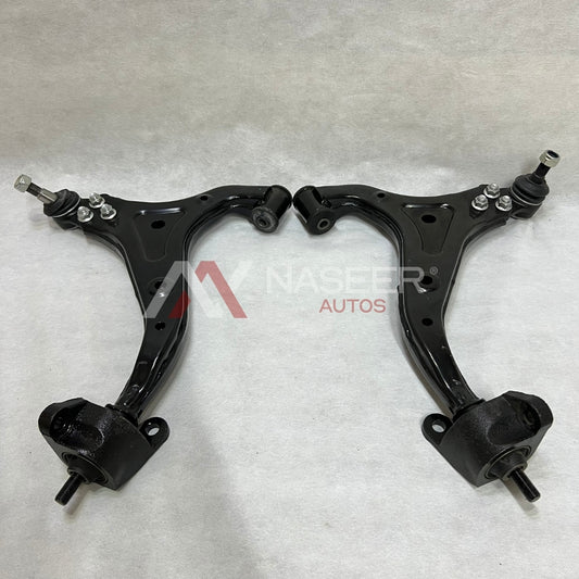 MG HS Lower Arms 2020-2025