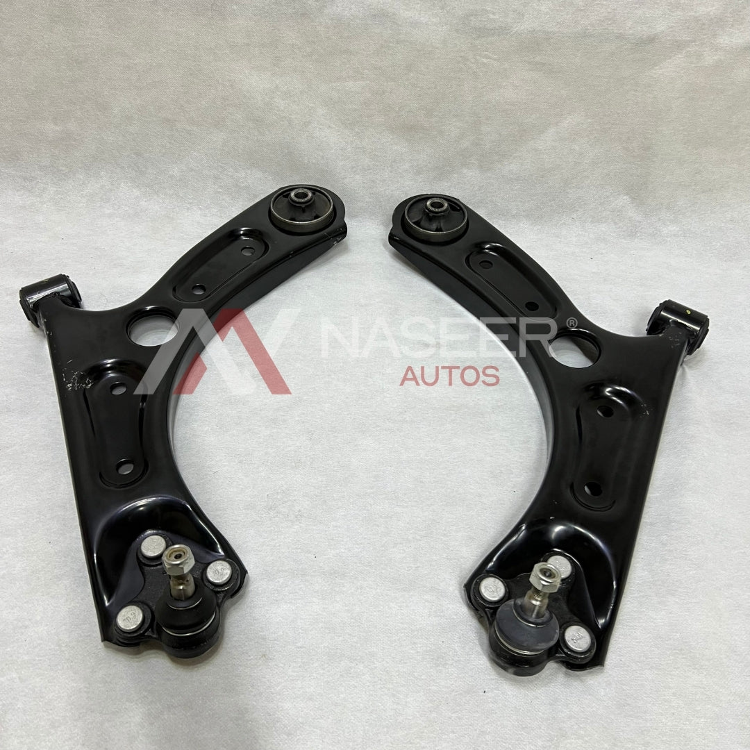 Hyundai Tucson Lower Arms 2020-2025