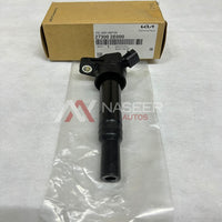 Kia Sportage Ignition/Engine Coil 2020-2025