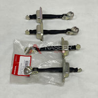Honda City Door Checker / Door Stopper 2022-2025