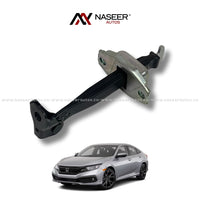 Honda Civic X Door Checker/Door Stopper 2016-2021