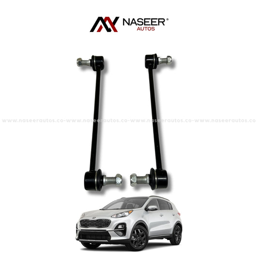 Kia Sportage Stabilizer Z link 2020-2025