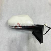 Toyota Prius Side View Mirror 2015-2021