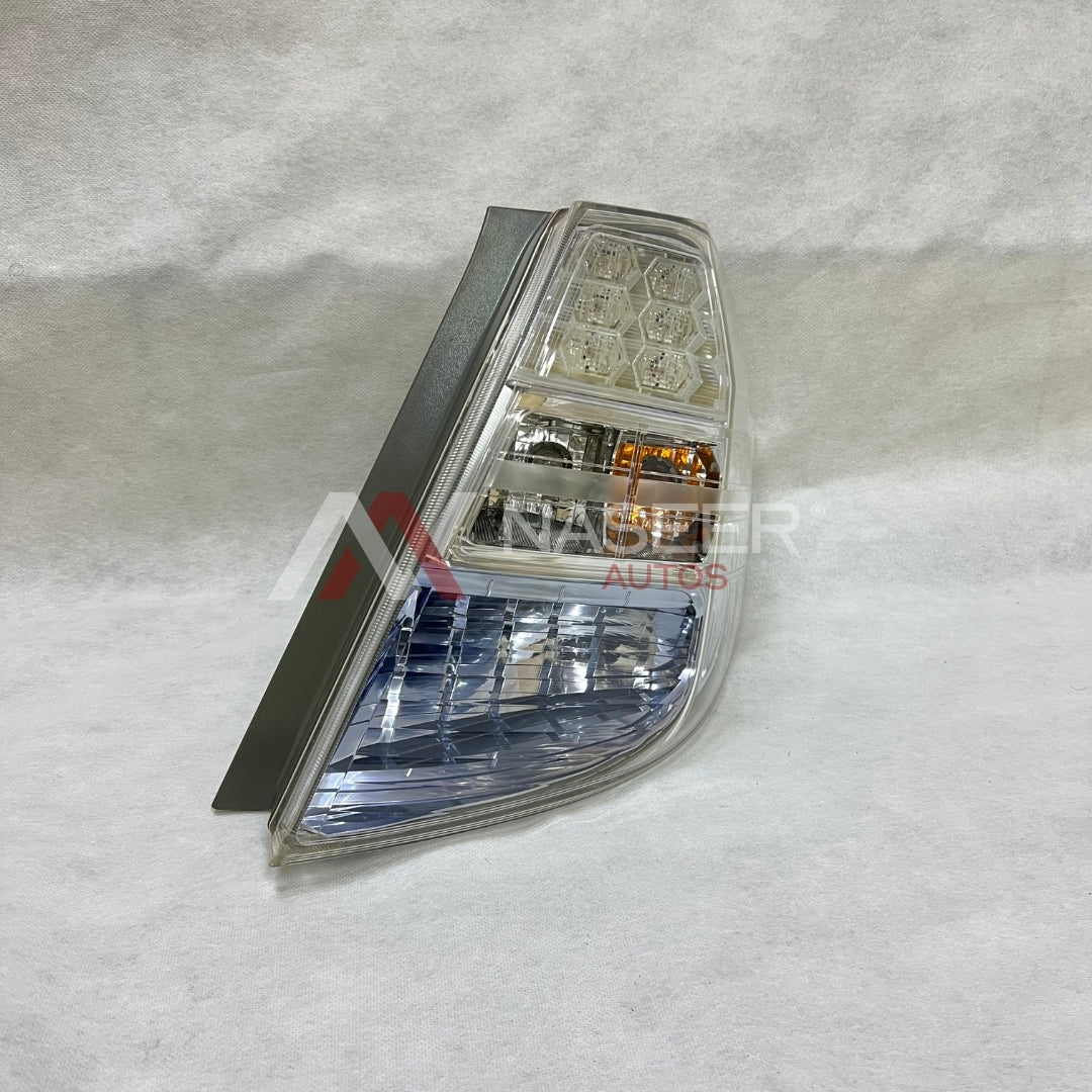 Honda Fit Hybrid Tail/Rear Light 2010-2014
