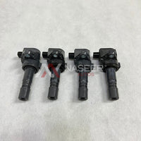 Honda Civic Engine Ignition Coil 2012-2016 / 2017-2021