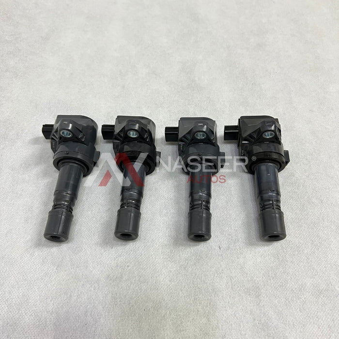 Honda Civic Engine Ignition Coil 2012-2016 / 2017-2021