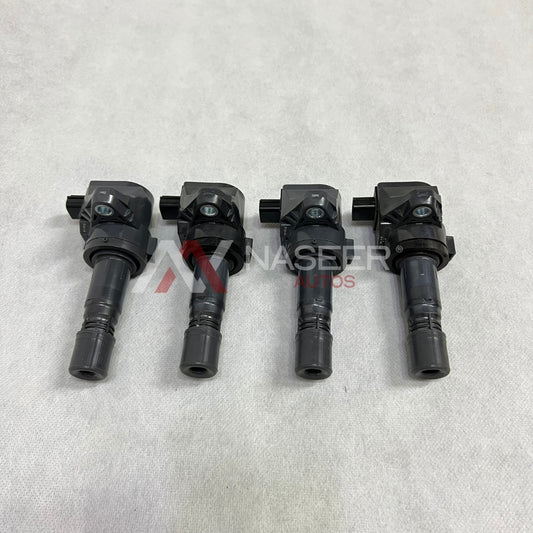 Honda Civic Engine Ignition Coil 2012-2016 / 2017-2021