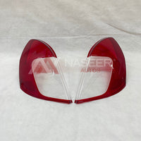 Tail/Rear Light Cover-Glass For Suzuki Cultus (2017-2025)