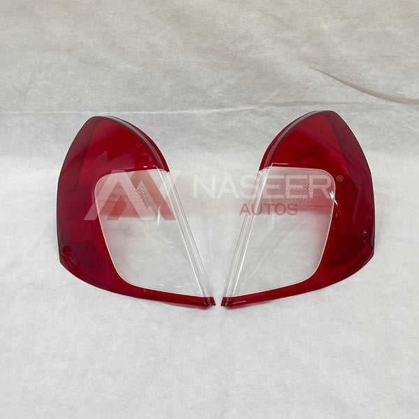 Tail/Rear Light Cover-Glass For Suzuki Cultus (2017-2025)