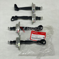 Honda Civic X Door Checker/Door Stopper 2016-2021
