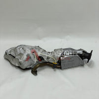 Catalytic Converter For Toyota Crown RS 2018-2022
