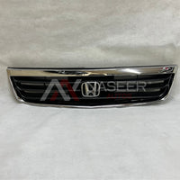 Honda City Front Show Grill 1996-2000