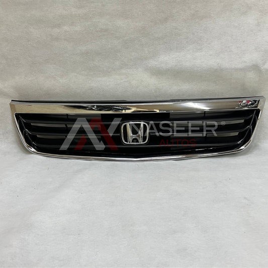 Honda City Front Show Grill 1996-2000