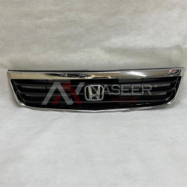 Honda City Front Show Grill 1996-2000
