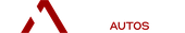 NASEER AUTOS